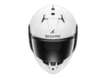 Helma Shark D-Skwal 3 Blank, WHU