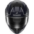 Helma Shark D-Skwal 3 Drone mat, BSB