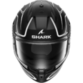 Helma Shark D-Skwal 3 Drone mat, KWK