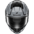 Helma Shark D-Skwal 3 Drone, SKS