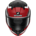 Helma Shark D-Skwal 3 Firstlap mat, KRG