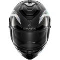 Helma Shark SPARTAN GT PRO CARBON RITMO, DAI
