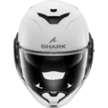Helma Shark OXO Blank, W05 Helma Shark OXO Blank, W05