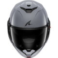 Helma Shark OXO Dark Shadow, S05