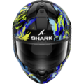 Helma Shark Ridill 2 Racing Beast, KBG