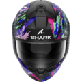 Helma Shark Ridill 2 Racing Beast mat, KVG