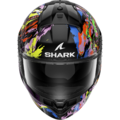 Helma Shark Ridill 2 Racing Beast, KVY