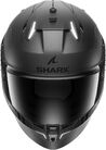 Helma Shark Skwal 3 Blank SP mat, AKS