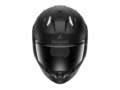 Helma Shark Skwal 3 Blank SP mat, KAK
