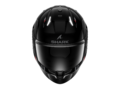 Helma Shark Skwal 3 Blank SP, KAR