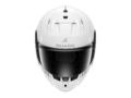 Helma Shark Skwal 3 Blank SP, WSA