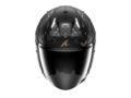 Helma Shark Skwal 3 JET HELLCAT MAT, KUA