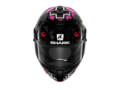 Helma Shark SPARTAN GT Carbon Redding, DRG