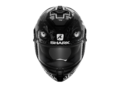 Helma Shark SPARTAN GT Carbon Redding, DWA