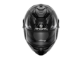 Helma Shark SPARTAN GT Carbon Urikan, DAW