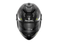 Helma Shark SPARTAN GT Carbon Urikan mat, DAY