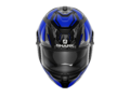 Helma Shark SPARTAN GT Carbon Urikan, DBW
