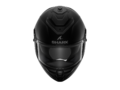 Helma Shark SPARTAN GT PRO BLANK MAT, KMA