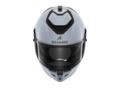 Helma Shark SPARTAN GT PRO BLANK, W03