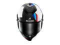 Helma Shark SPARTAN GT PRO CARBON DOKHTA, DWB