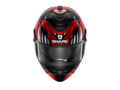 Helma Shark SPARTAN GT Replikan, KUR
