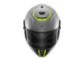 Helma Shark SPARTAN RS Blank, SYS Helma Shark SPARTAN RS Blank, SYS