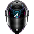 Helma Shark SPARTAN RS Reptaia, KBX