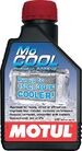 Motul MoCOOL 0,5L