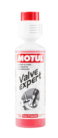 Motul VALVE EXPERT 250m