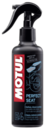 Motul E4 PERFECT SEAT 250ml