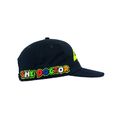 Kšiltovka dětská Valentino Rossi DOCTOR VR46 432102
