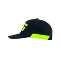 Kšiltovka dětská Valentino Rossi DOCTOR VR46 432102