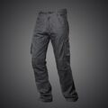 Kalhoty 4SR Cargo Jeans