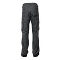 Kalhoty 4SR Cargo Jeans
