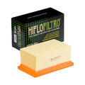 Vzduchový filtr HifloFiltro HFA7912