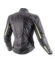 Bunda Adrenaline Love Ride Lady