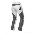 Kalhoty Adrenaline Meshtec 2.0 letní šedé Kalhoty Adrenaline Meshtec 2.0 letní šedé
