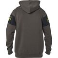Mikina FOX Official Pullover Fleece