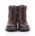 Moto Boty Gaerne G.Warrior Brown
