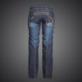 Kalhoty 4SR Jeans Lady Star Kalhoty 4SR Jeans Lady Star
