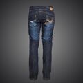 Kalhoty 4SR Jeans Lady 