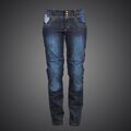 Kalhoty 4SR Jeans Lady 