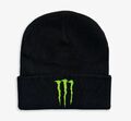 Kulich Valentino Rossi VR46 - WRT 2023 - 482004