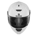 Helma Shark D-Skwal Blank, WHU