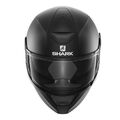 Helma Shark D-Skwal 2 Blank mat, KMA