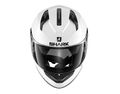 Helma Shark Ridill 2 Blank, WHU Helma Shark Ridill 2 Blank, WHU