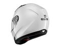 Helma Shark Ridill 2 Blank, WHU Helma Shark Ridill 2 Blank, WHU