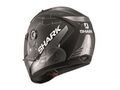 Helma Shark Ridill Mecca mat 1.2, KAS
