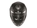 Helma Shark Ridill Mecca mat 1.2, KAS