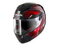 Helma Shark Race-R Pro Carbon Deager, DUR